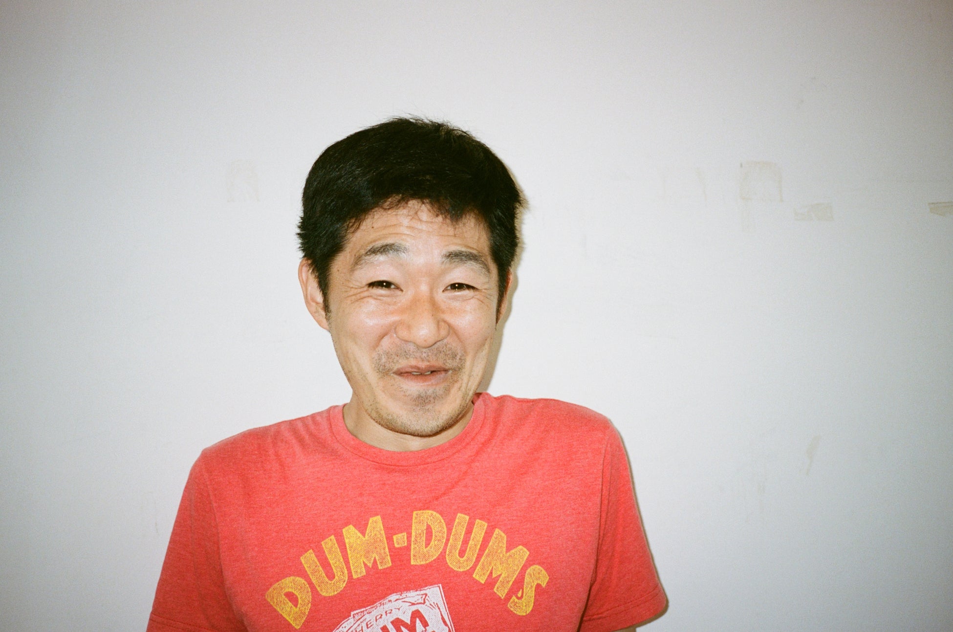 香りとワイン、そしてアートが融合する、五感で感じる没入型イベント