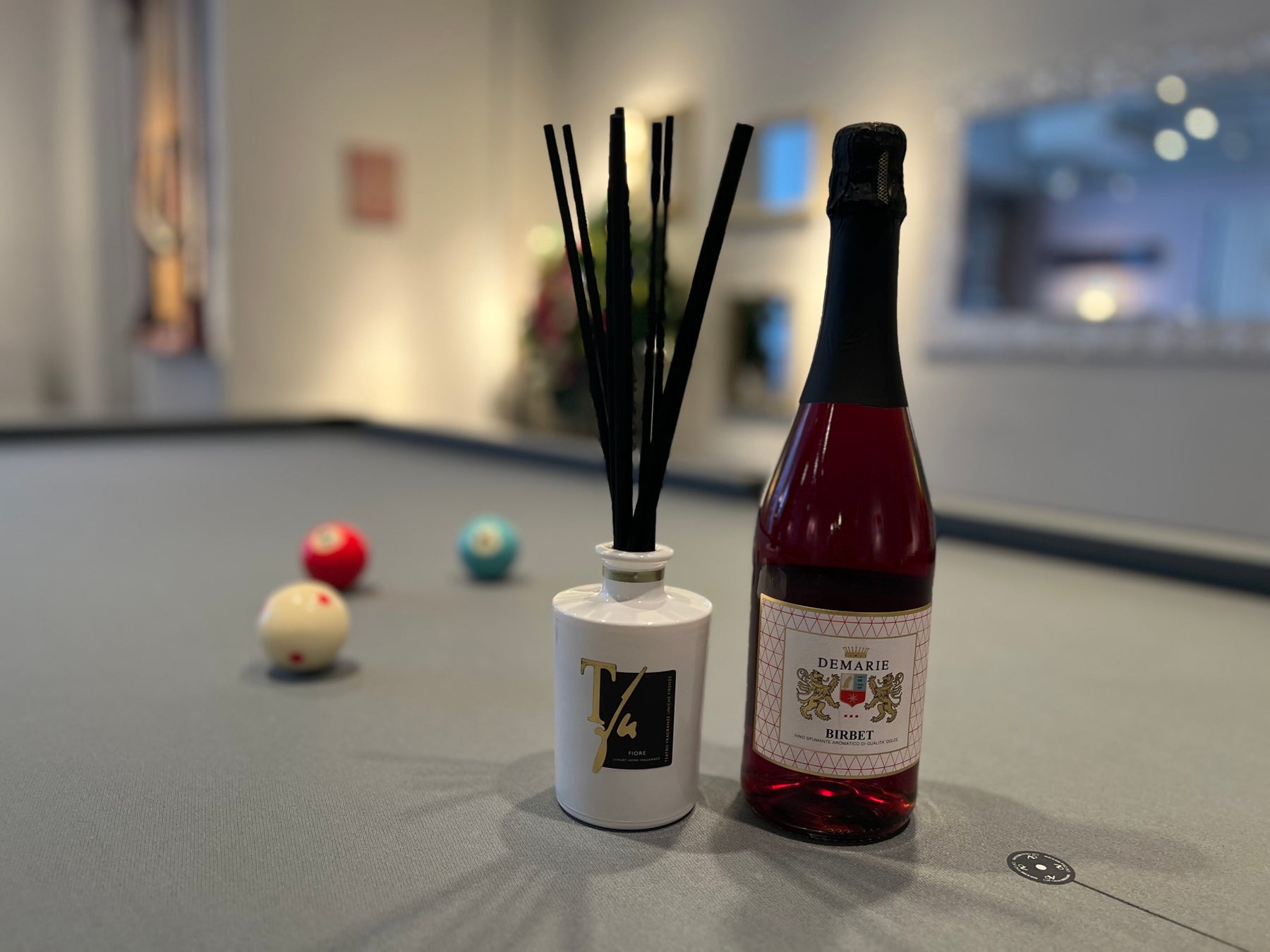 ドキュメンタリー映画『アシュレイ!!』特別上映会開催｜イスラエルと日本の精神をつなぐ感動作に涙