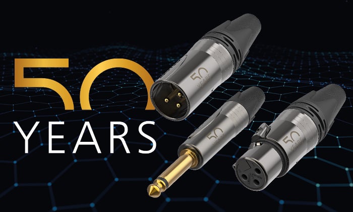 ⿊柳徹⼦と東京フィルハーモニー交響楽団の8⽉15⽇恒例の「ハートフルコンサート2025」、戦後80年目の開催