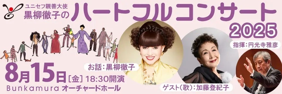 「今、しかないから」 「今、好きだから」限られた時間の中で、部活に向き合う高校生の「今」を描くカロリーメイト新WEB動画「今」篇