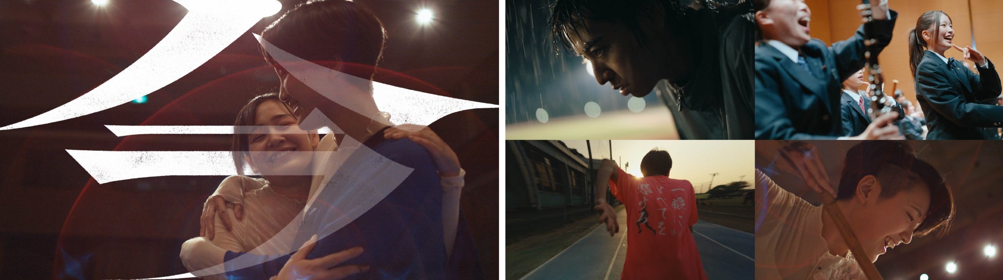 知的エンタメ集団QuizKnock 人気アプリを書籍化! 『答えの数字を“だいたい”で当てろ! 新感覚クイズ ダイタイライン』6月30日(月)発売!