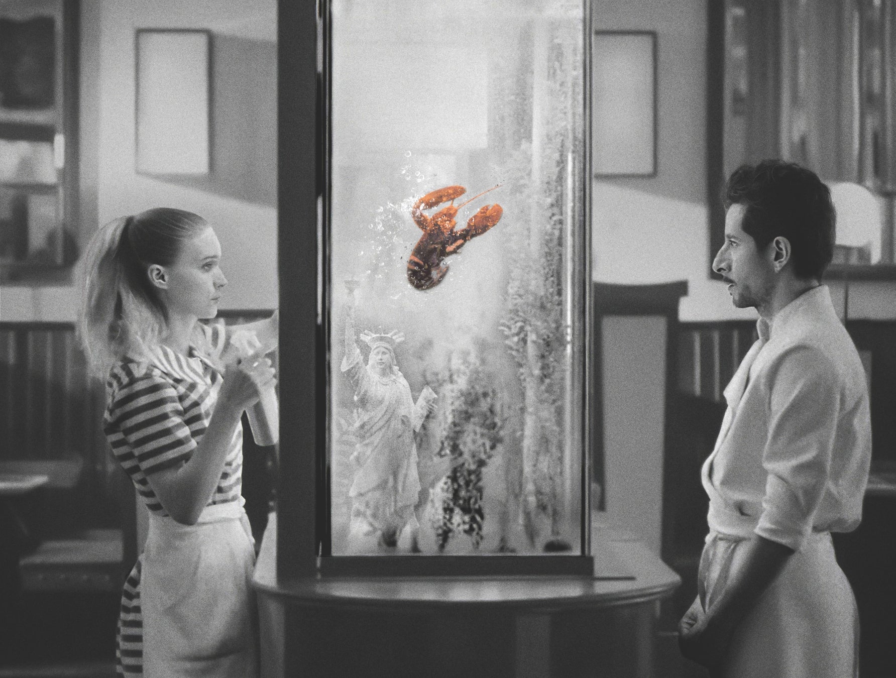 fav me、新曲「ギュッてして!」をリリース