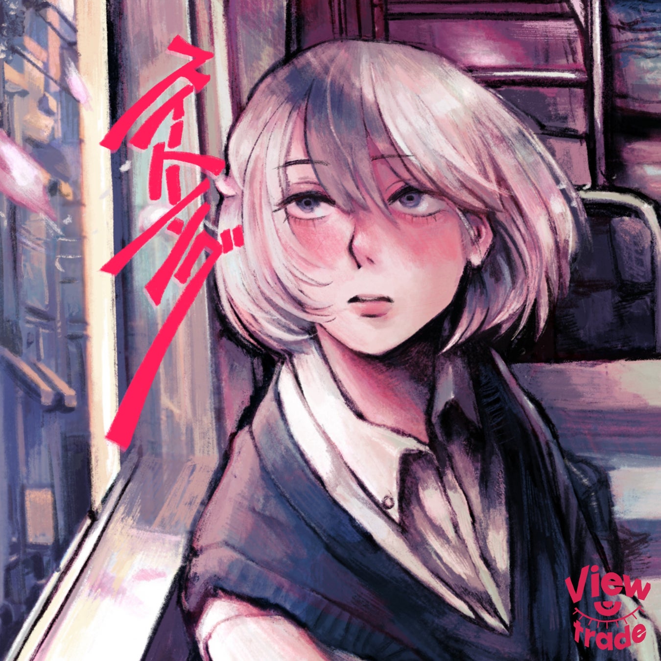 【6月6日はひつじの日】キャラクター誕生30周年を迎えた「ひつじのショーン」の楽しい企画が全国各地でメェ～白押し！2025年7月1日(火)より岩手県・小岩井農場まきば園とのコラボレーション企画も決定