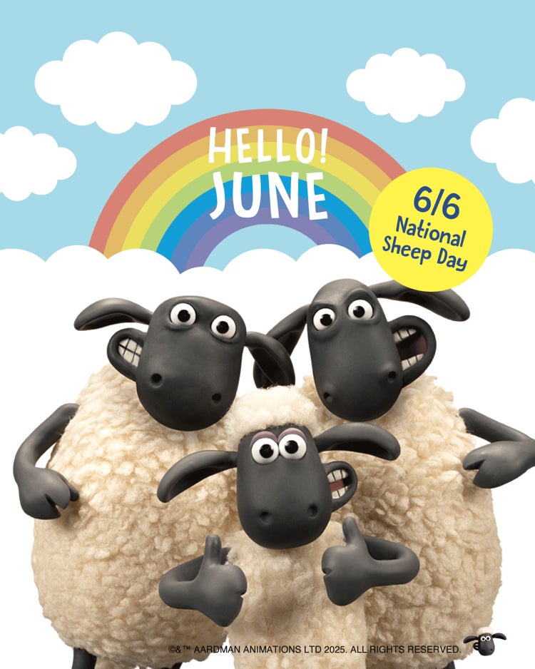 Licaxxx主宰「Tokyo Community Radio」の育成プログラム“sessions”より、参加アーティストで構成されたデジタルコンピレーションアルバム第3弾がリリース