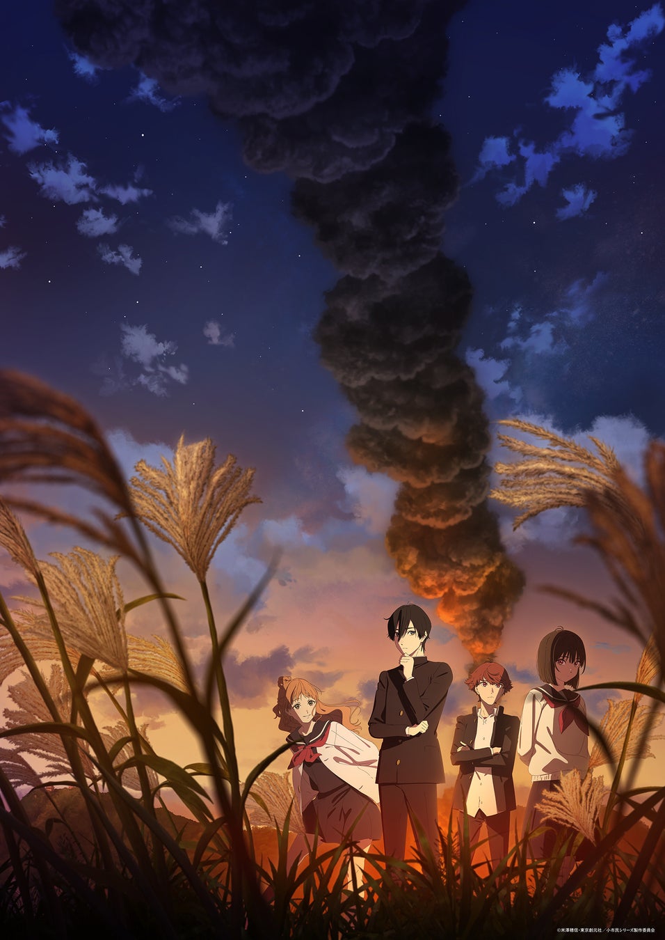 NTTグループ初の音響ブランド「nwm(ヌーム)」、虎ノ門ヒルズ ステーションタワー2F「THE STAND fool so good(s)」にて2025年6月6日(金)よりPOP-UP SHOP開催