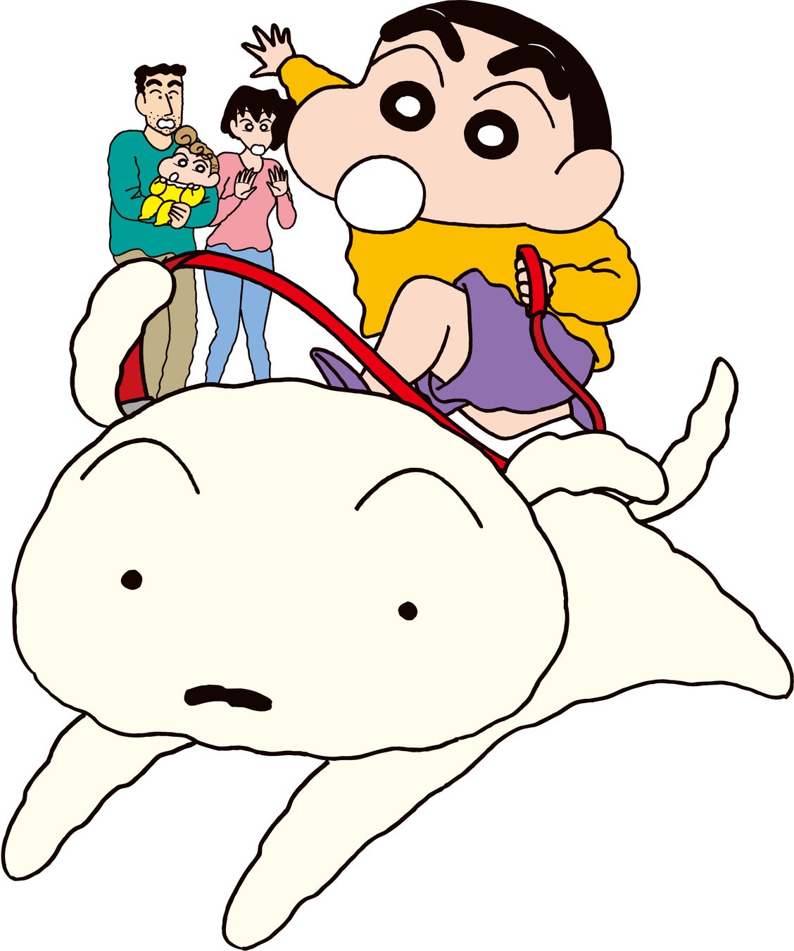 【ＢＳ日テレ】「ドランク塚地のふらっと立ち食いそば」神奈川・大船で見つけたコスパ抜群の絶品かき揚げそば　安さの秘密は父のタダ働き！？“　家族一丸”で営業中！娘のために始めた立ち食いそば屋