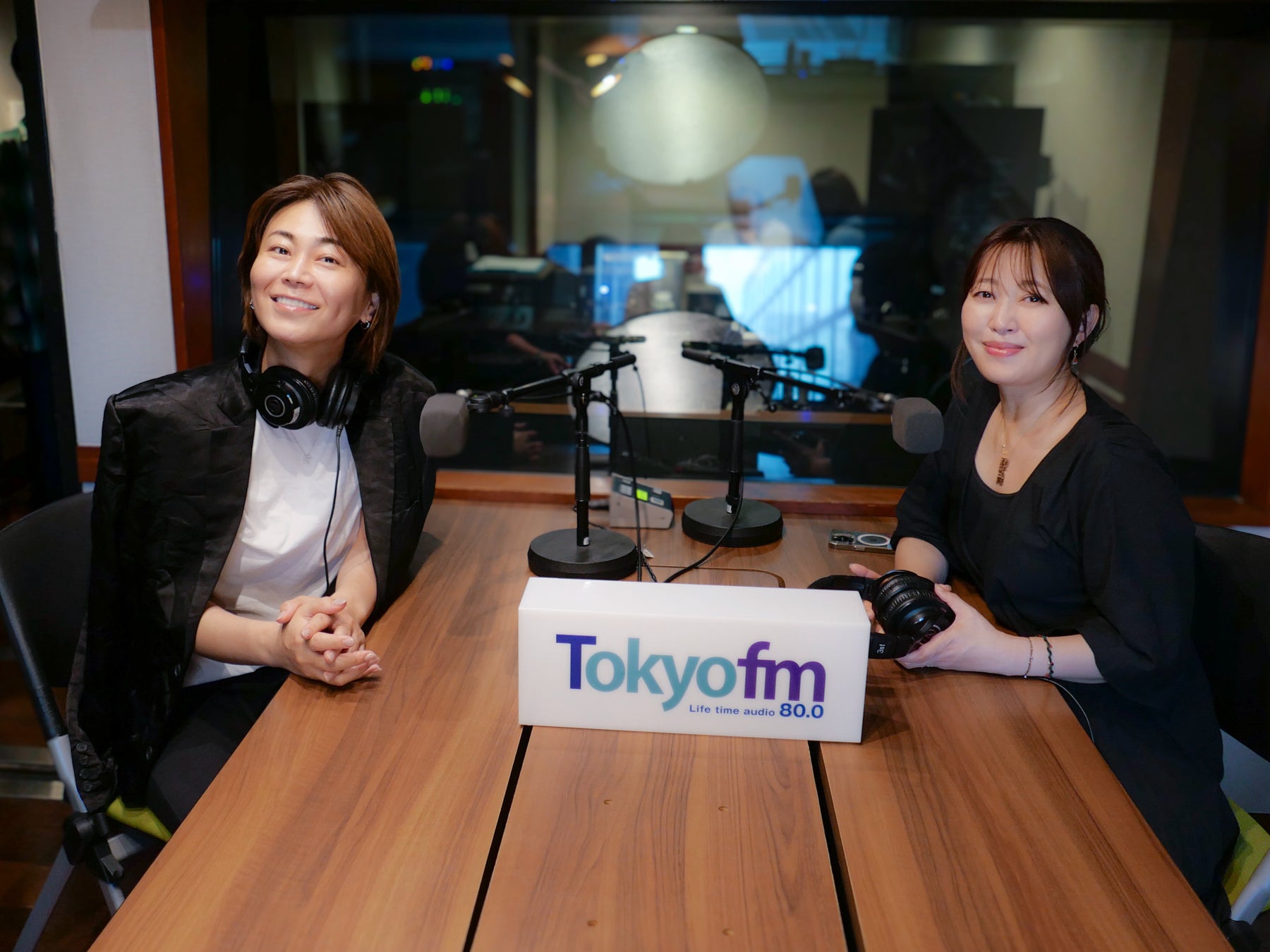 K-POPグループ HIGHLIGHT「HIGHLIGHT LIVE 2025 [RIDE OR DIE] in JAPAN」チケットFC先行開始！公演メインポスター・メンバーコメントも映像公開！