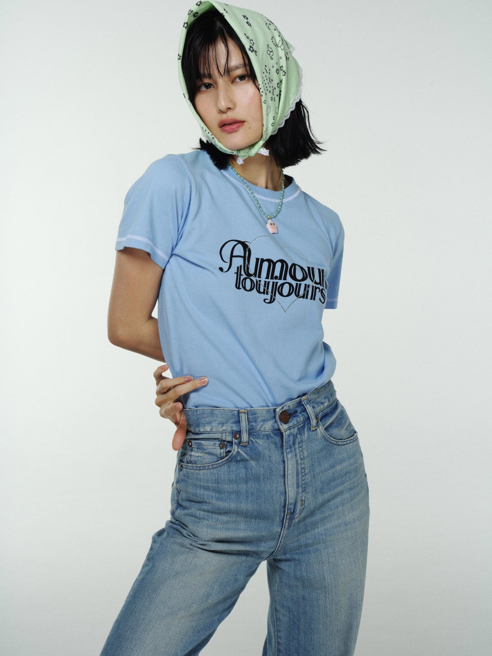 第12代体操のお兄さん『誠お兄さん×GiGOキャンペーン』開催のお知らせ