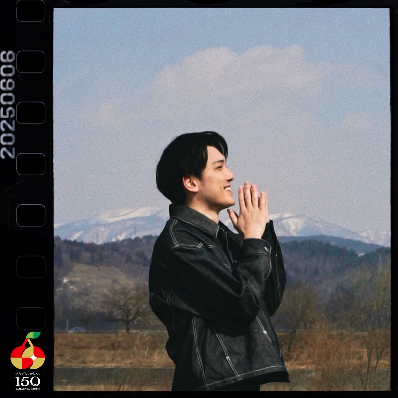 HKT48『THE FIRST 音読』第二弾発売開始！　各メンバーの素敵な声に注目！