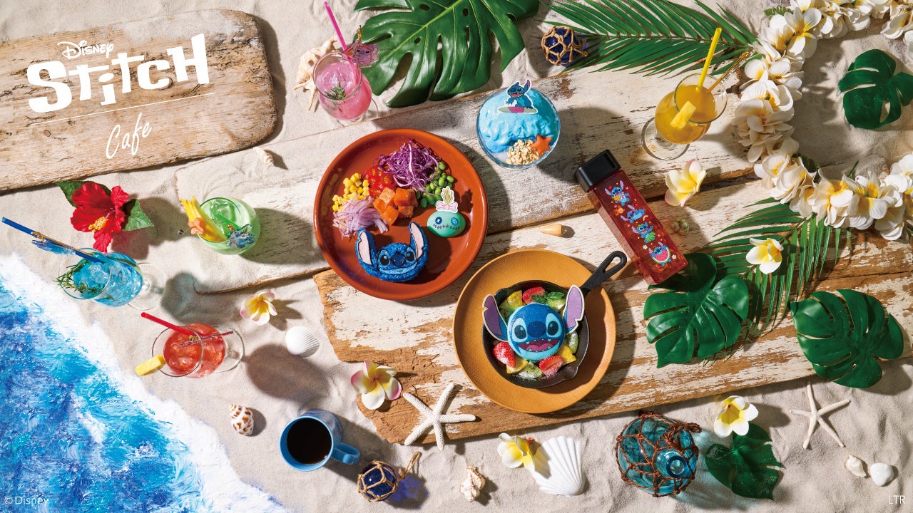 カミナリグモ、リリースツアーに山中さわお、クボケンジ、成山剛、カナタタケヒロ、NINE MILESがゲスト参加！7月発売の最新アルバムから「つぎはぎバルーン」MVも公開！