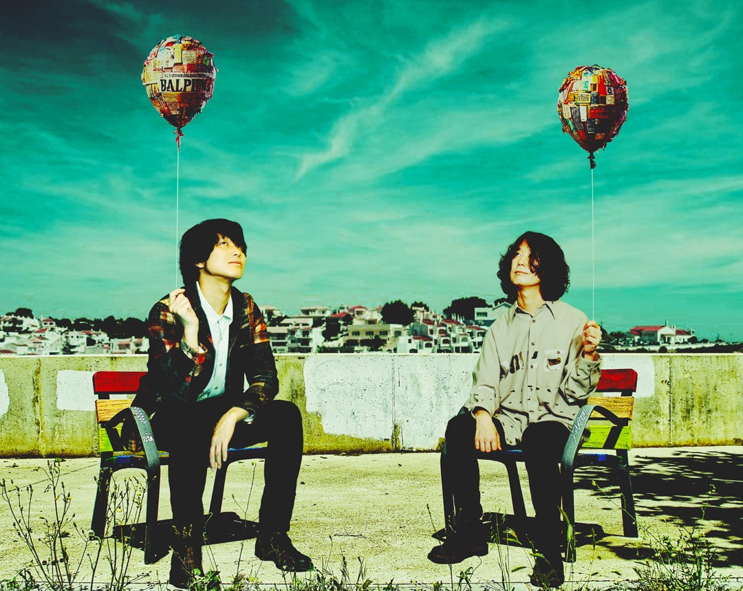 国際短編映画祭 SSFF & ASIA 2025に新設「サイバーエージェント縦型アワード」のファイナリストとして５つのプロジェクトを発表