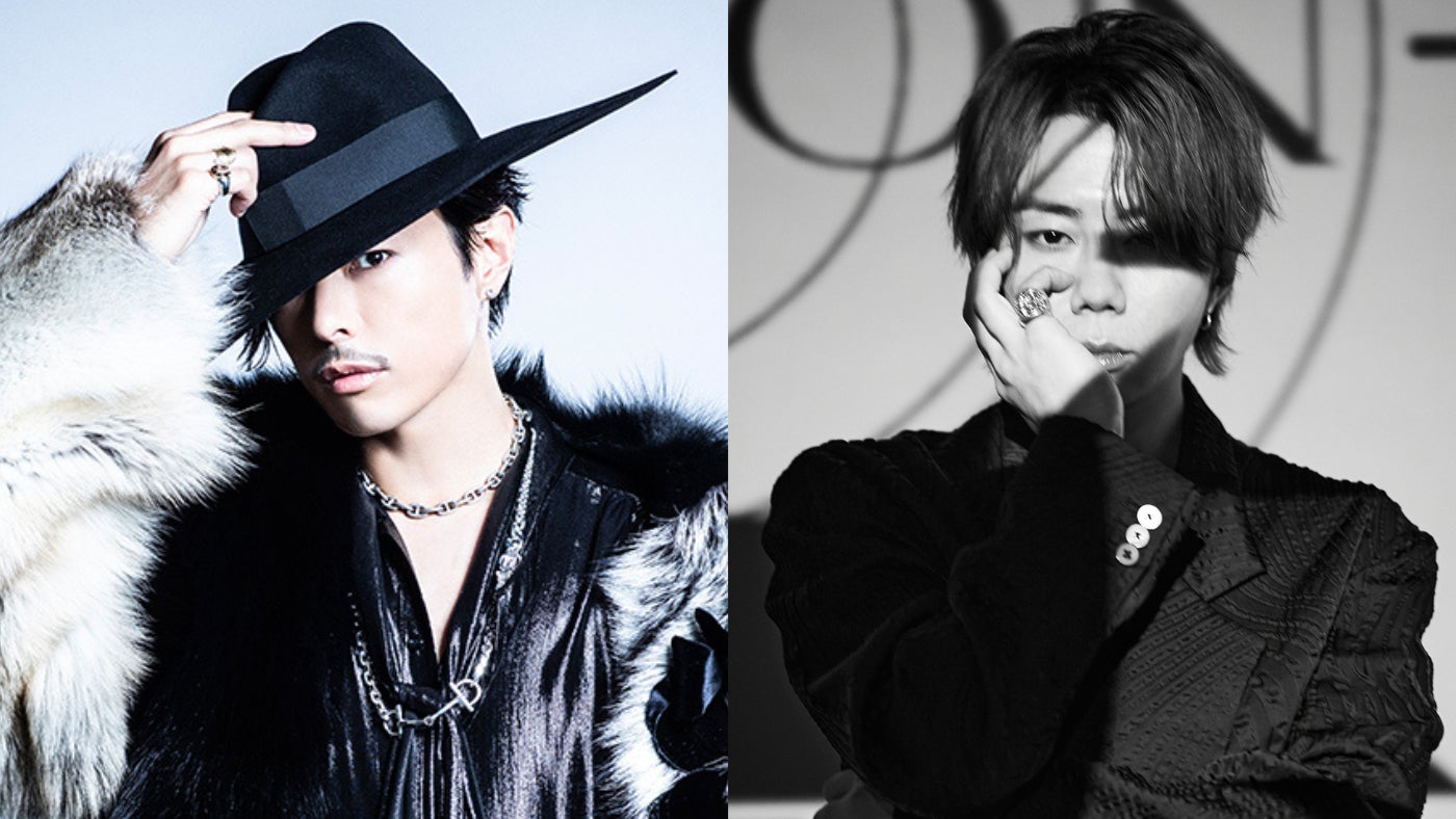 『ジョン・ウィック』スピンオフ公開記念!シリーズ最大のヒット作が初のスペシャル・プライス版で発売!