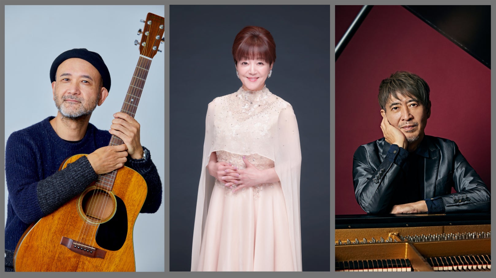 DAOが交わる─電音部ファン待望の一夜!夜のアニメイト池袋本店を舞台に豪華ゲストによるイベント『aninight presents 阿沙薙 帯BirthDay LIVE 池袋電音部 都市と衝動』開催!