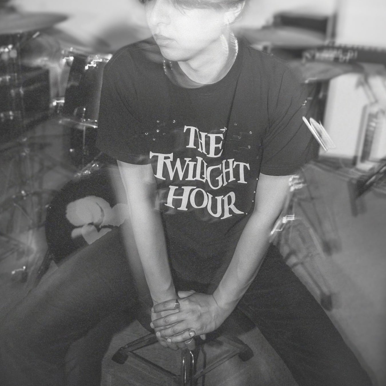 【日本一の星空】長野県阿智村　STARRY NIGHT FES 2025 出演日発表