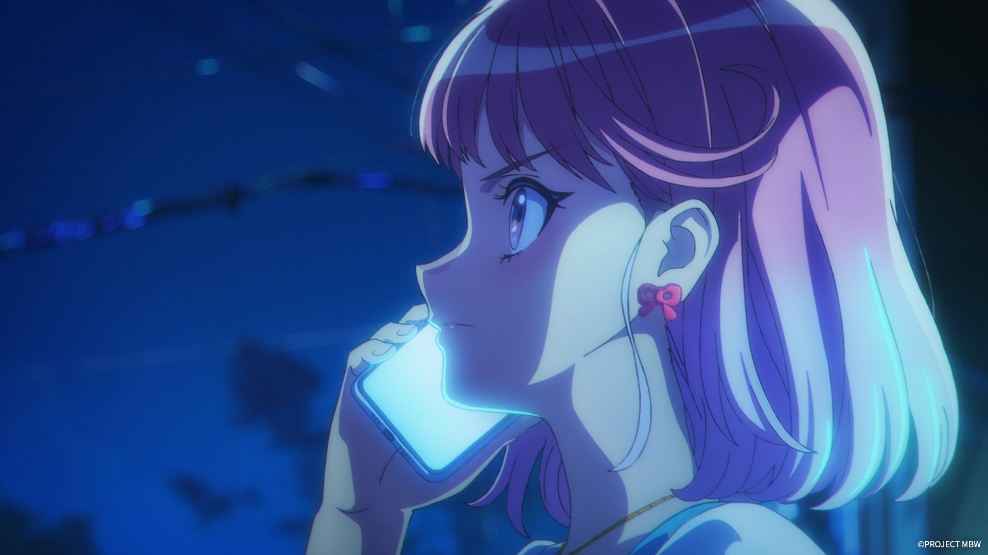 岩本計介アナ テレビの熱気そのままに 月曜の朝をダブルで盛り上げる!