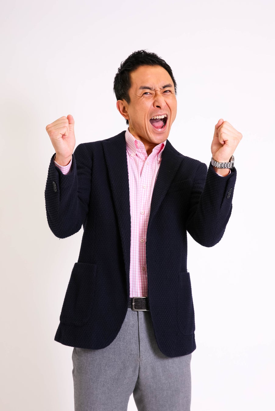 第51回放送文化基金賞 ドキュメンタリー部門でKAB熊本朝日放送の「いのち　つないで」が奨励賞を受賞