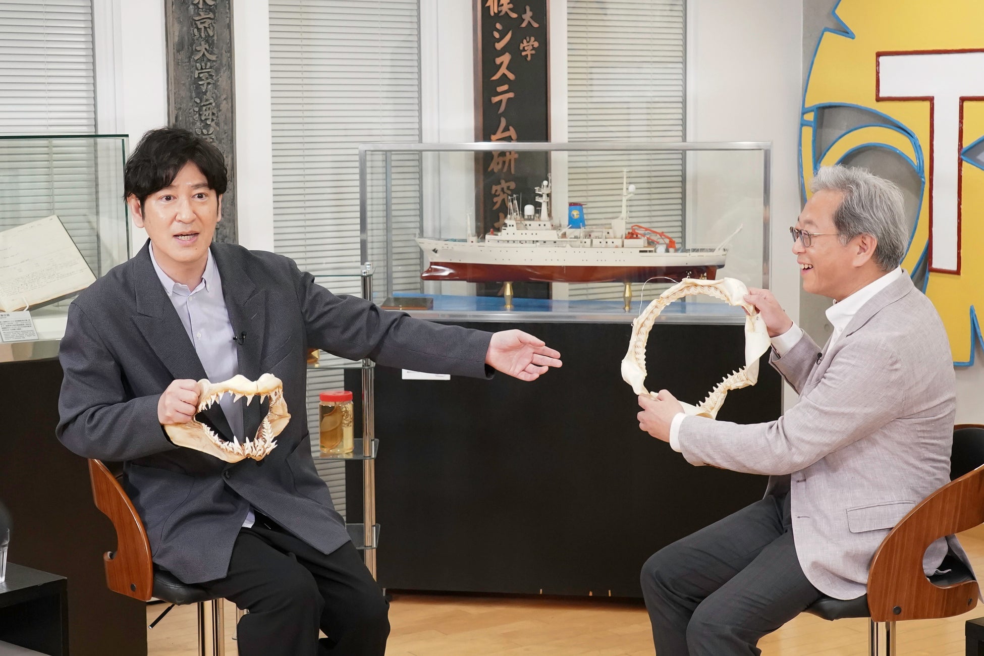 大学野球の日本一決定戦!6/9(月)開幕「第74回 全日本大学野球選手権大会」J SPORTSで全試合を放送/LIVE配信!!