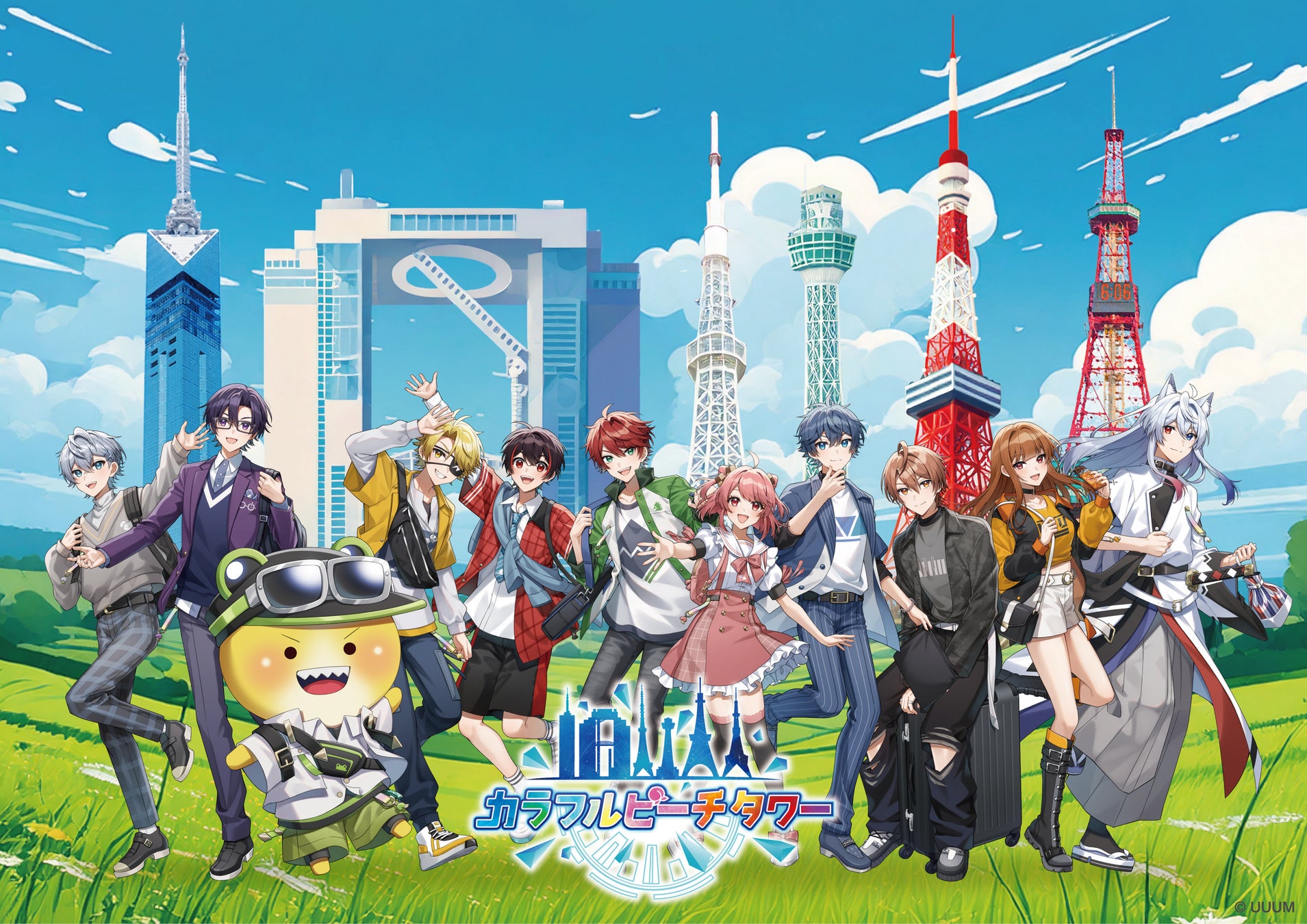 萩本欽一新たな挑戦　観客にしゃべってもらう新感覚ライブ「欽ちゃんライブ～見るだけでなく、しゃべる客席～」vol.2 開催決定