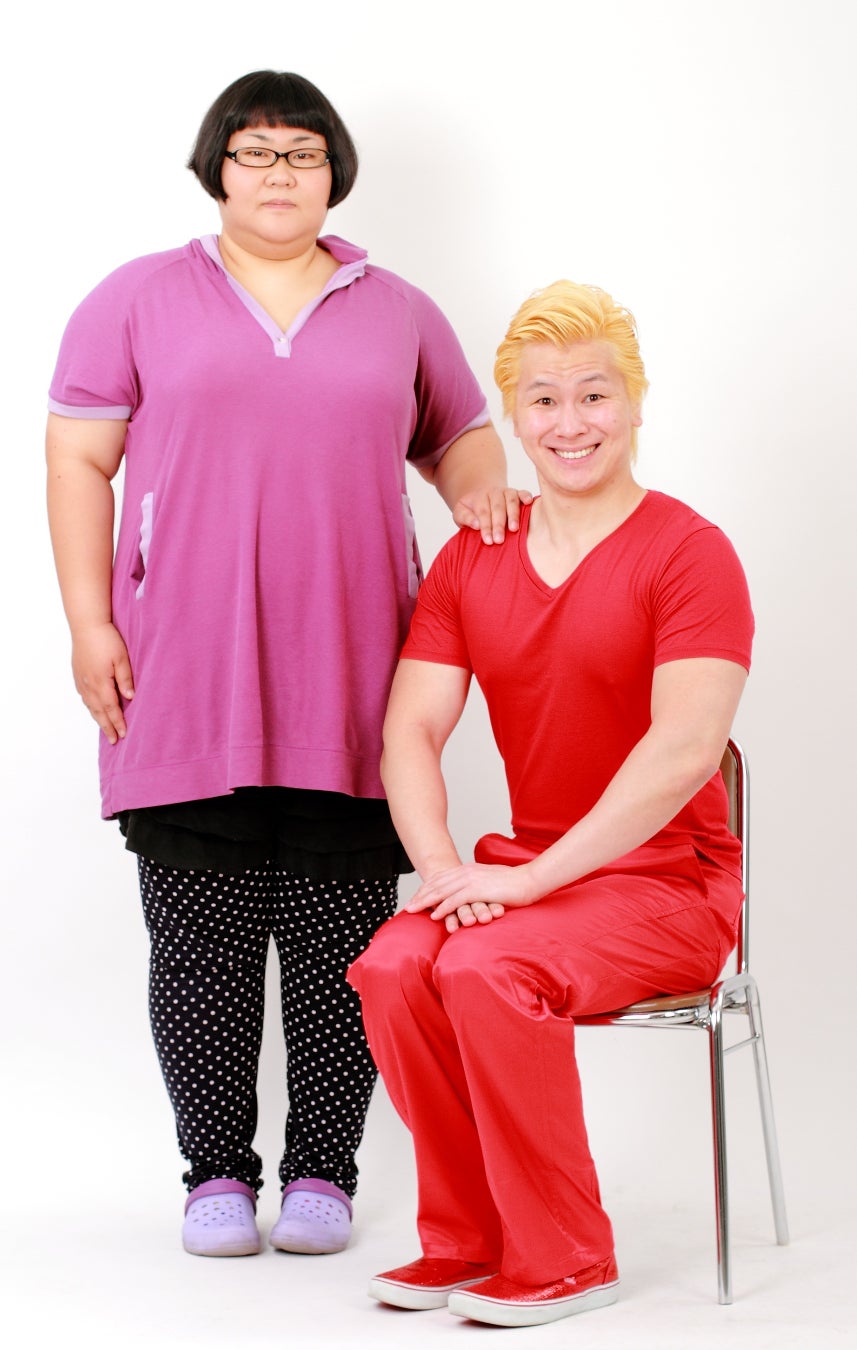 nowhere film制作、鶴嶋乃愛主演の医療ショートドラマ『新人看護師は院長の孫娘！？』がDMM TV「DMMショート」で配信開始！