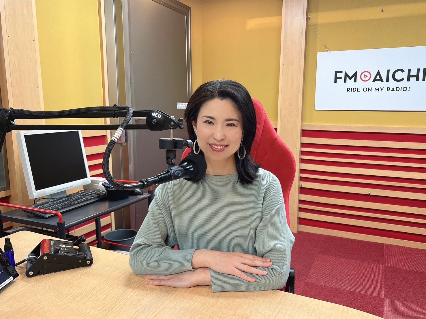 アデランスの文化芸能部門「スタジオAD」がウィッグ・ヘアメイク協力 東宝ミュージカル『梨泰院(イテウォン)クラス』 和希そらさん、saraさんなどにウィッグを製作