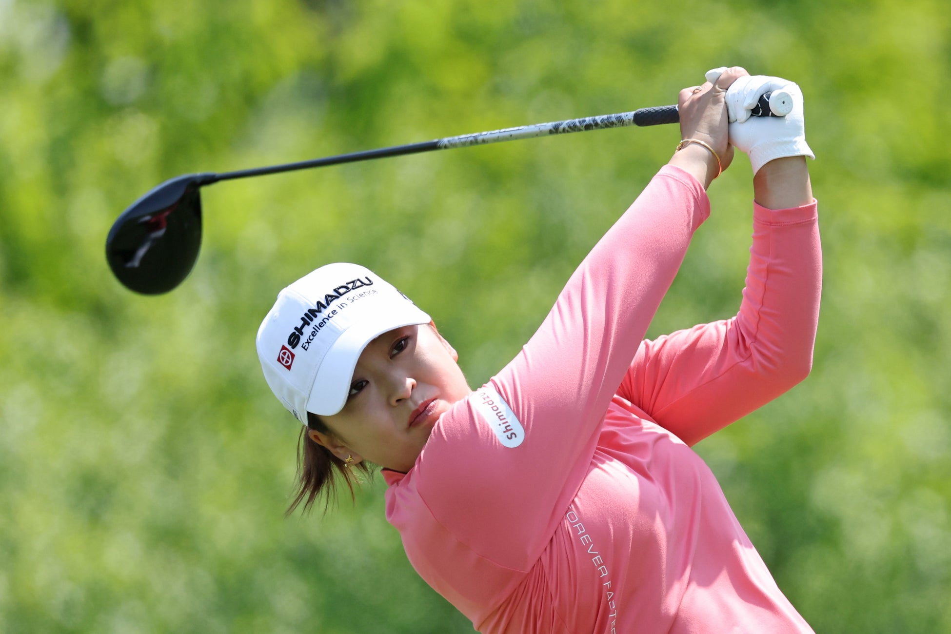 The 2nd Album 『Soar』 リリース記念！限定ボイスもオンエアするDOYOUNG特集のリスニングパーティーをAWAラウンジで開催！