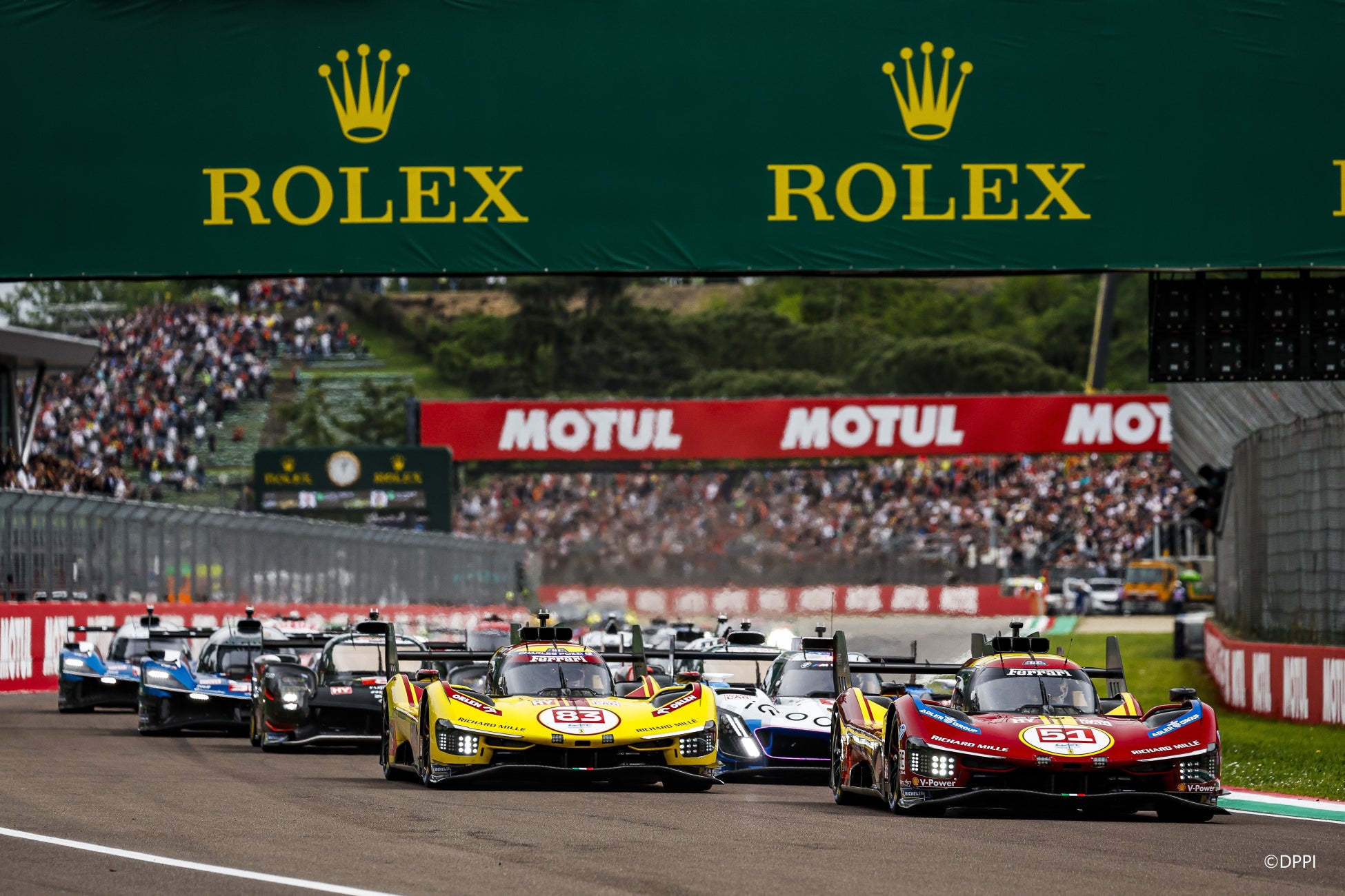 ミヤギテレビが防災への意識を強化する「いのちを守るBOSAIウィーク」を実施。