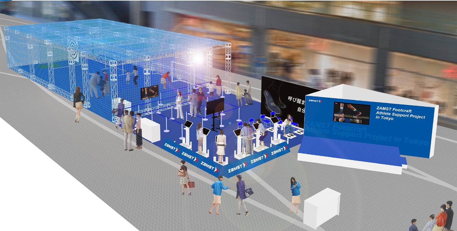 6月のJ SPORTSは3週連続!24時間耐久レース徹底LIVE配信!「FIA 世界耐久選手権(WEC) 2025 第4戦 ル・マン24時間レース」公式練習から決勝まで全てをLIVE配信!