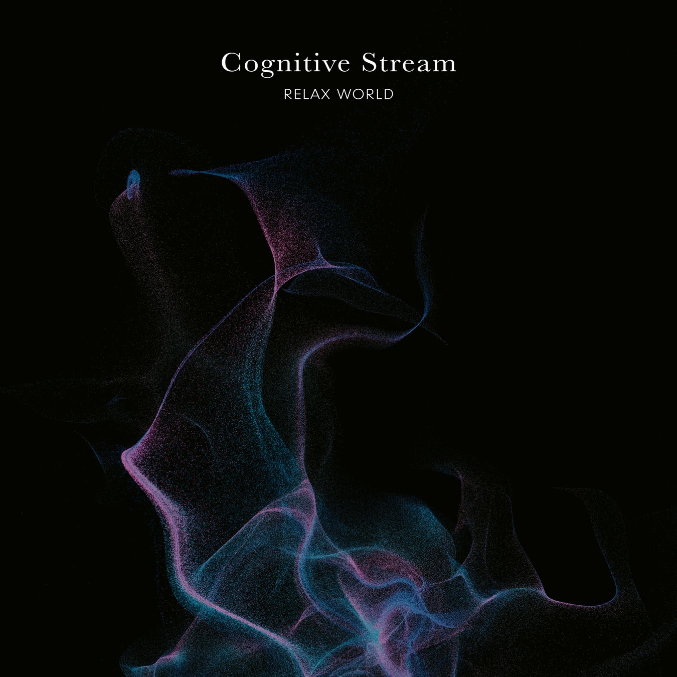 『HANAZONO』がアメリカiTunes「シンガーソングライター」全米チャート3位を記録──日本語楽曲としては異例の快挙、オルタナティブフォークチャートでは全米1位を獲得