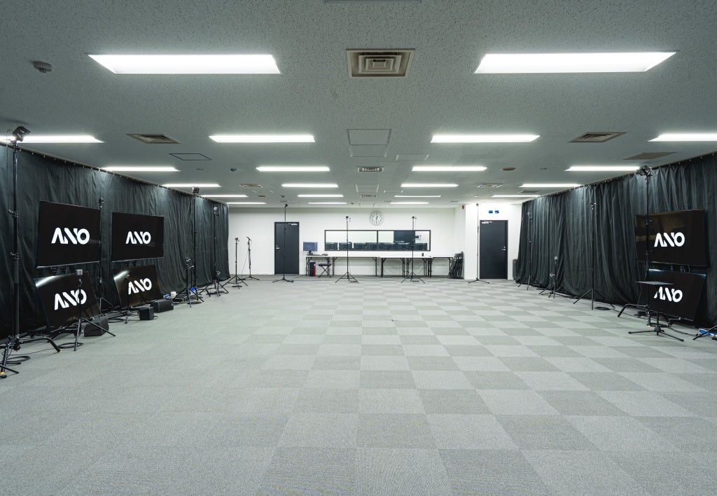 脳が自然に整っていく音がある──CROIX HEALINGの新作『Cognitive Stream』で集中と創造のスイッチをオン