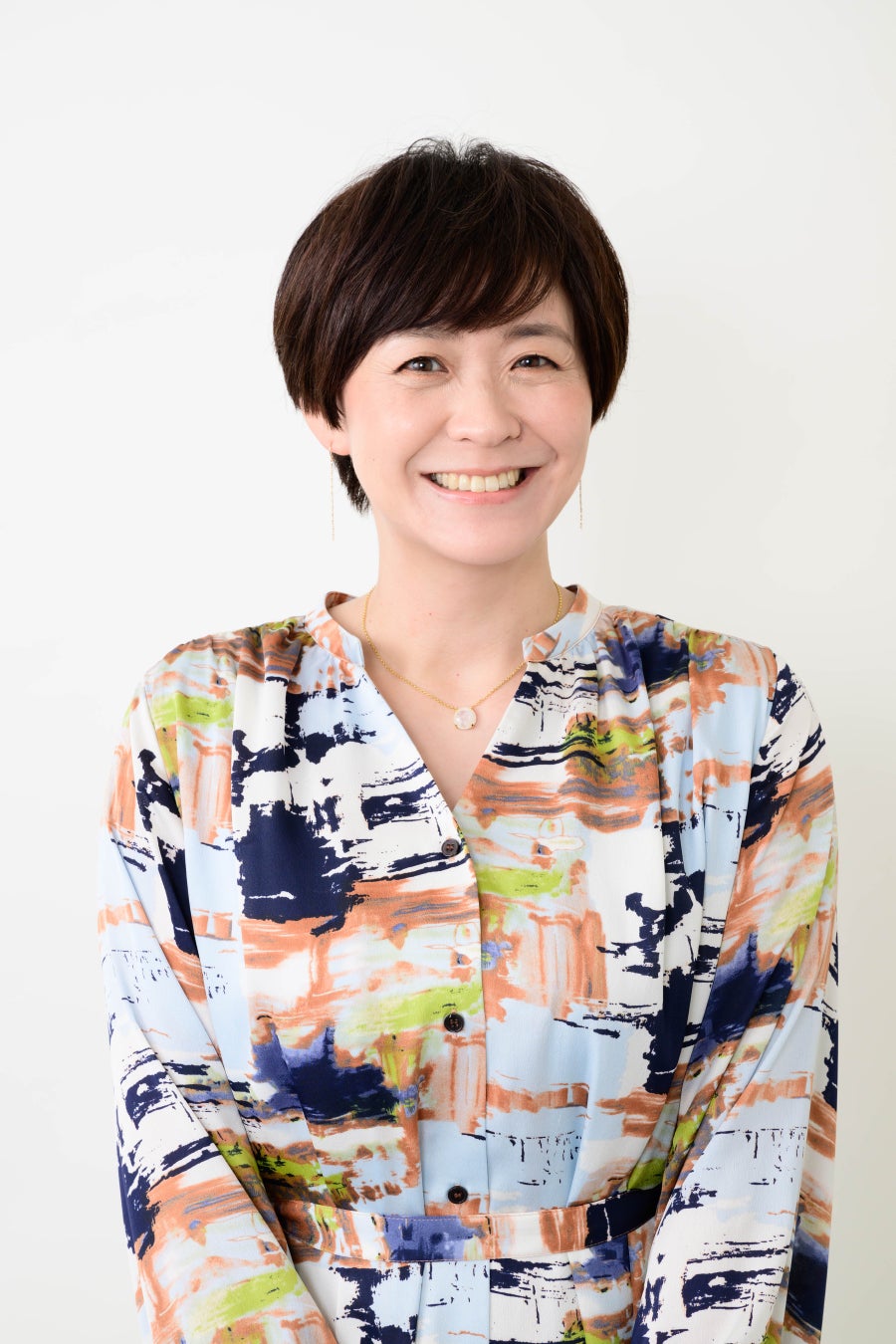 中国発!縦型ショートドラマアプリ StardustTVにて、連続ドラマ『全てを取り戻せ!離婚されたお嬢様』配信開始!!