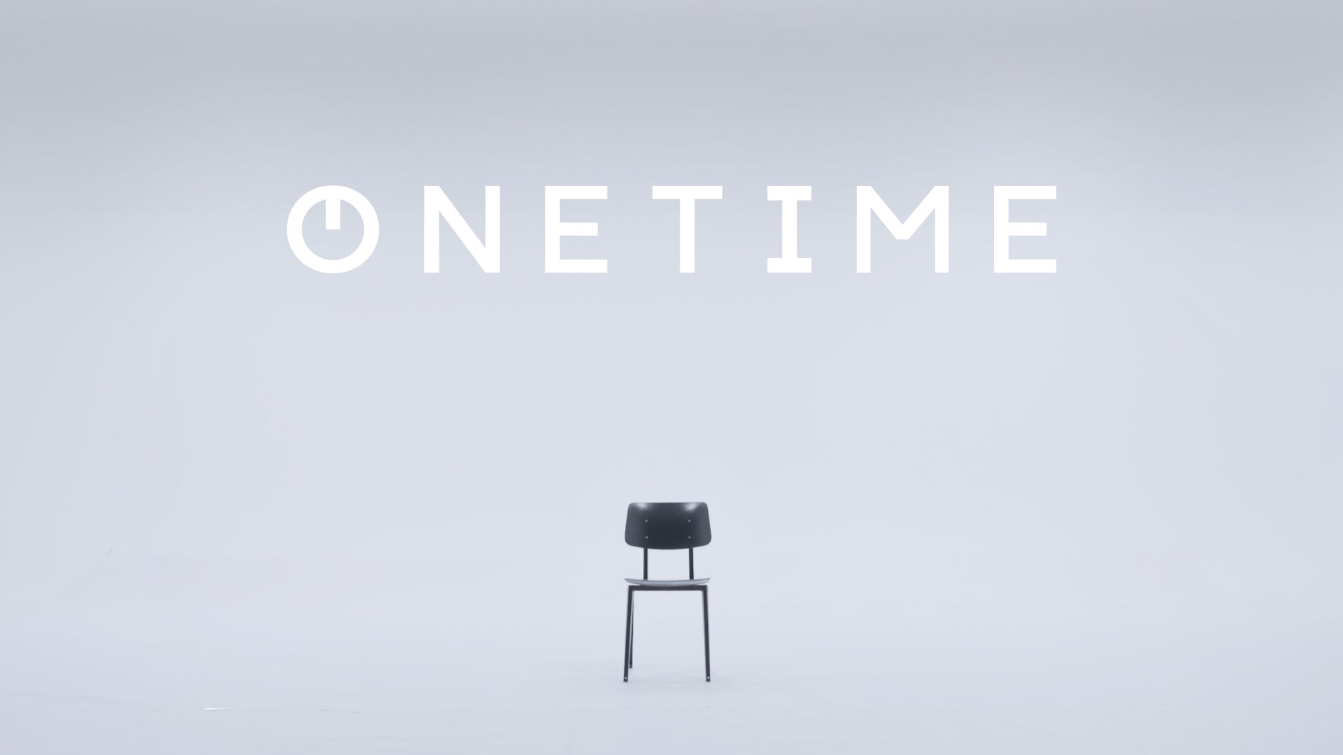 映画『満天の星』公式ランディングページ公開のご案内