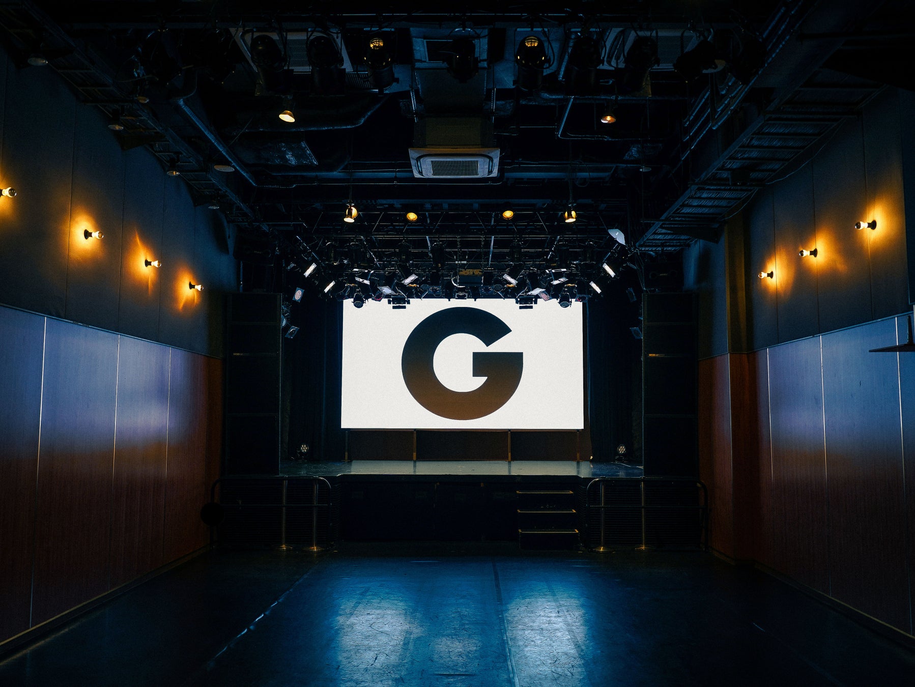 VTuber「天海くりね」による1stオリジナルソング「Angelic Girl！」が各種音楽サブスクリプションで配信開始！【VTuber事務所ハコネクト所属】