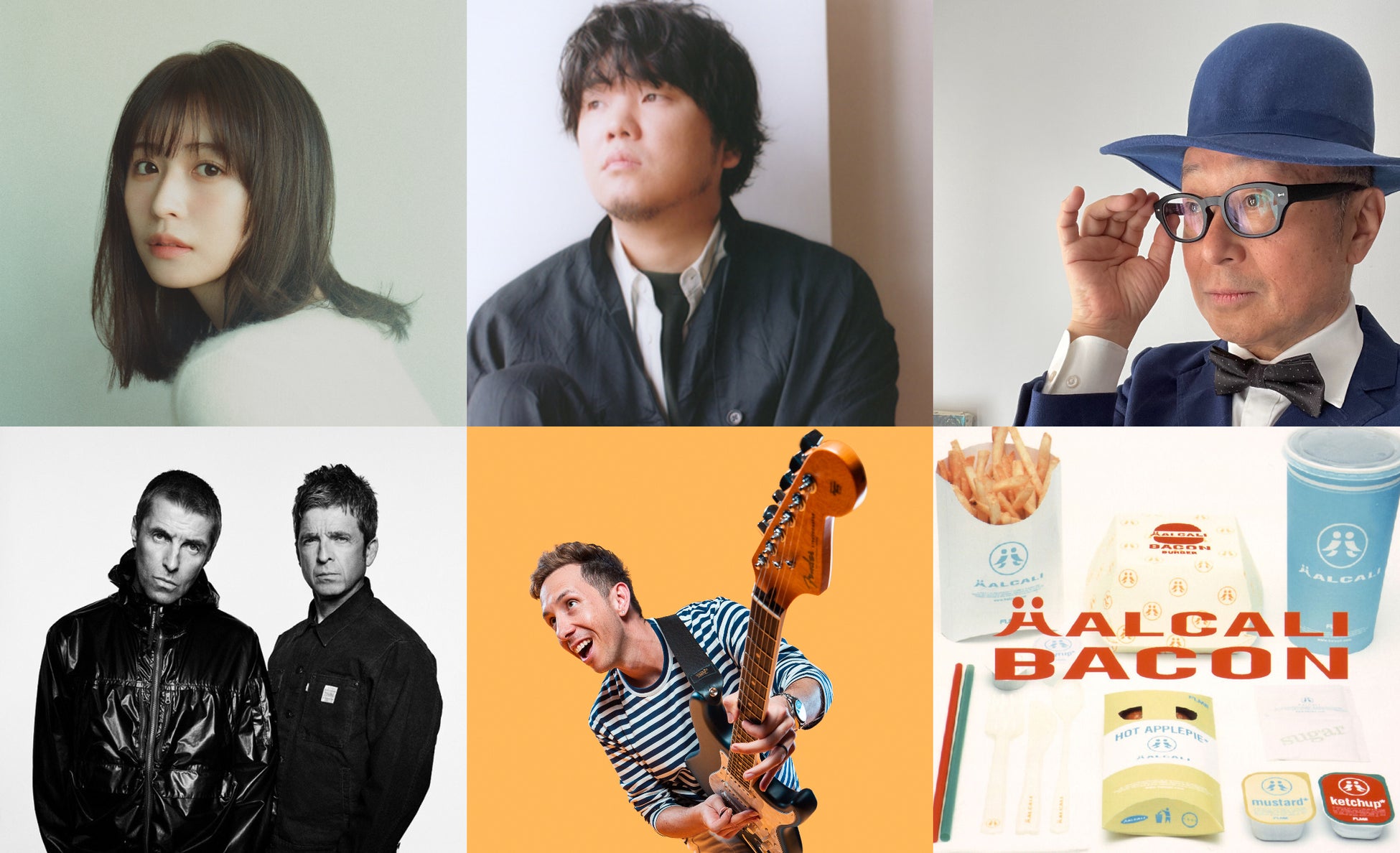 6/7(土)18時~ 聖飢魔II 地球デビュー40周年 期間限定再集結 大黒ミサツアー「THE END OF SEASON ONE」 神戸大黒ミサを ニコ生で独占生中継!