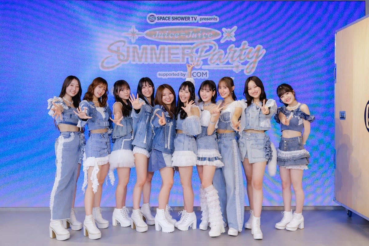 カンザキイオリ 3rd One-Man Memory 「自由に捕らわれる。」再上映 決定!