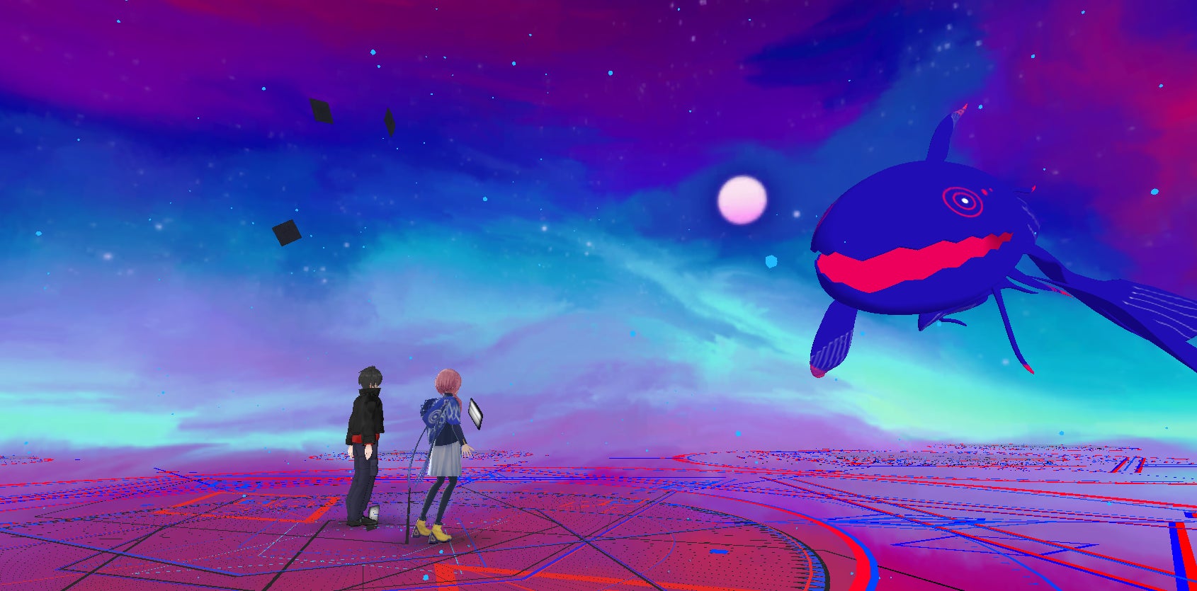 【BS日テレ】大好評!韓国時代劇「トンイ」に続き、イ・ビョンフン監督話題作!「薯童謠 ソドンヨ」が6月9日(月)ごご5時59分より再登場!