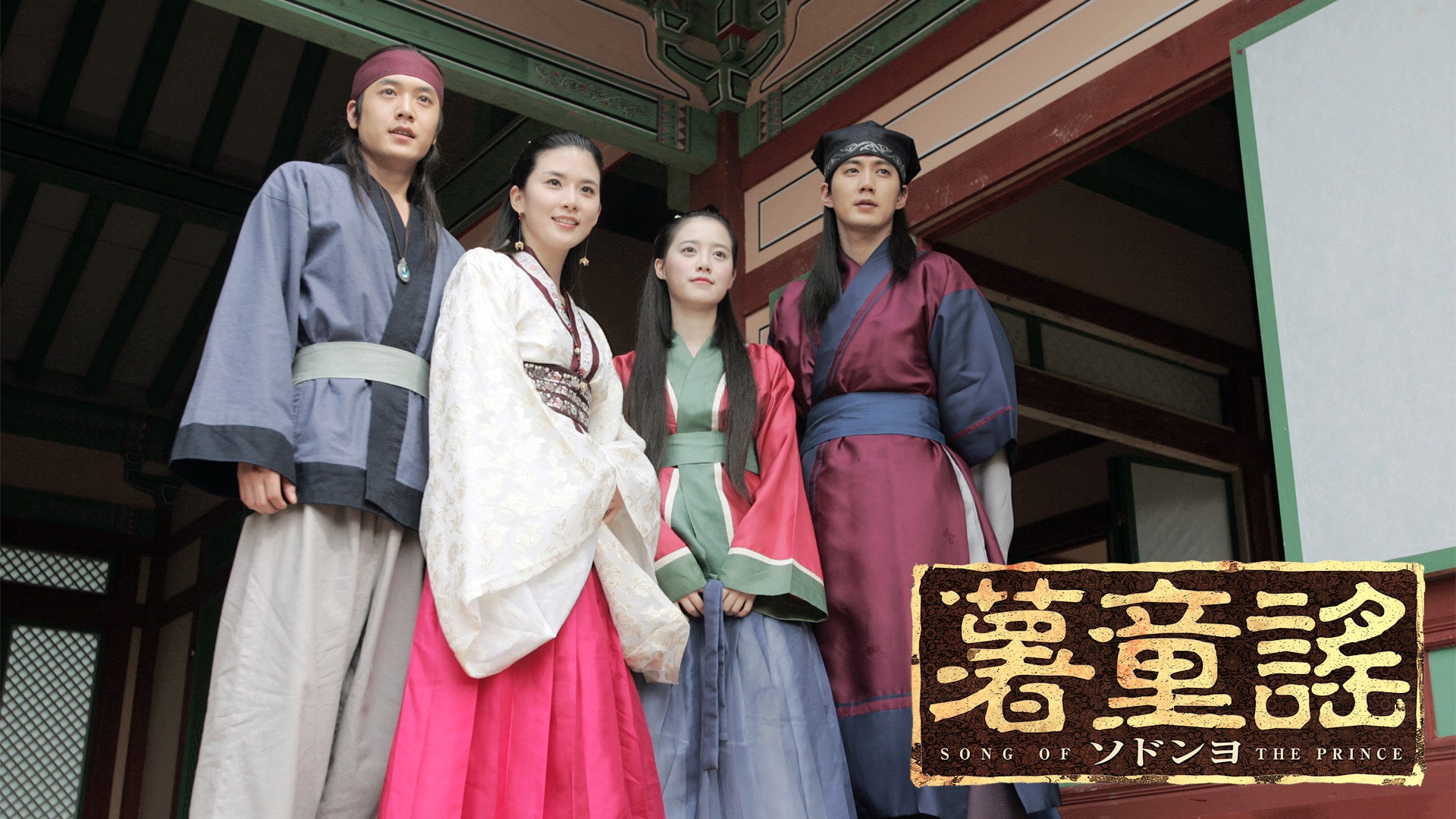 TVアニメ『おそ松さん』第4期が「週刊TVガイド7月11日号」のバックカバーに!描きおろしスクエア判ブロマイドの絵柄も解禁!