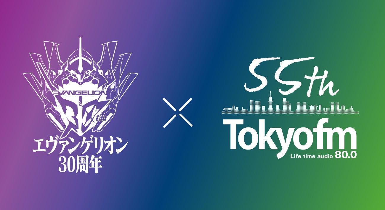 TVアニメ『モブサイコ100 Ⅲ』×オバケン『霊幻新隆からの怪しい?依頼』(恐怖100%) 開催決定!