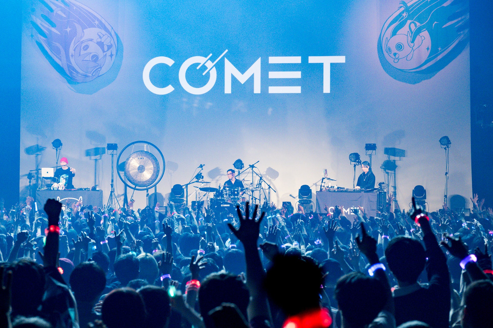 日本人6名が参加!多様な才能を競うボーイズグループオーディション番組『B:MY BOYZ』を、2025年6月14日(土)午後5時より「ABEMA」にて日韓同時・国内独占配信が決定