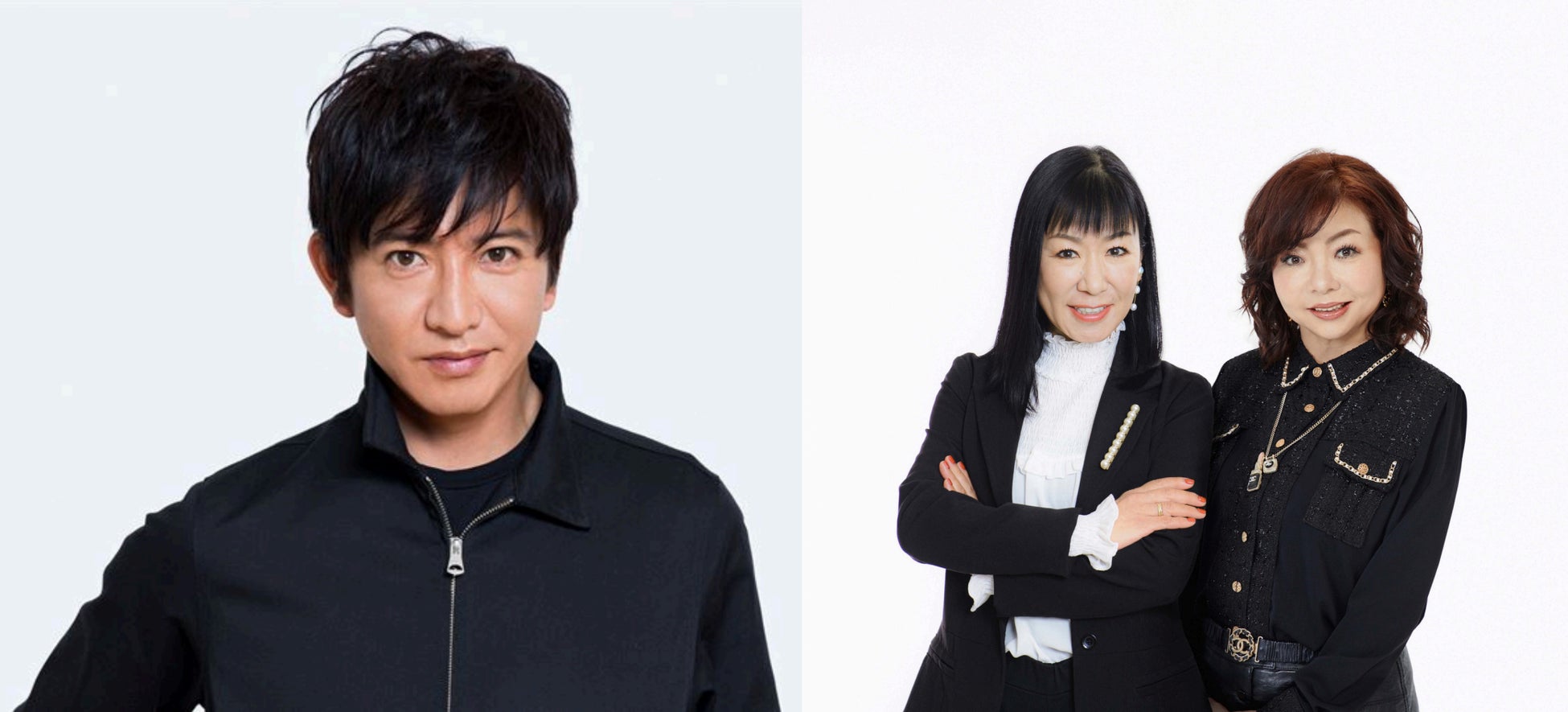 日本人6名が参加!多様な才能を競うボーイズグループオーディション番組『B:MY BOYZ』を、2025年6月14日(土)午後5時より「ABEMA」にて日韓同時・国内独占配信が決定