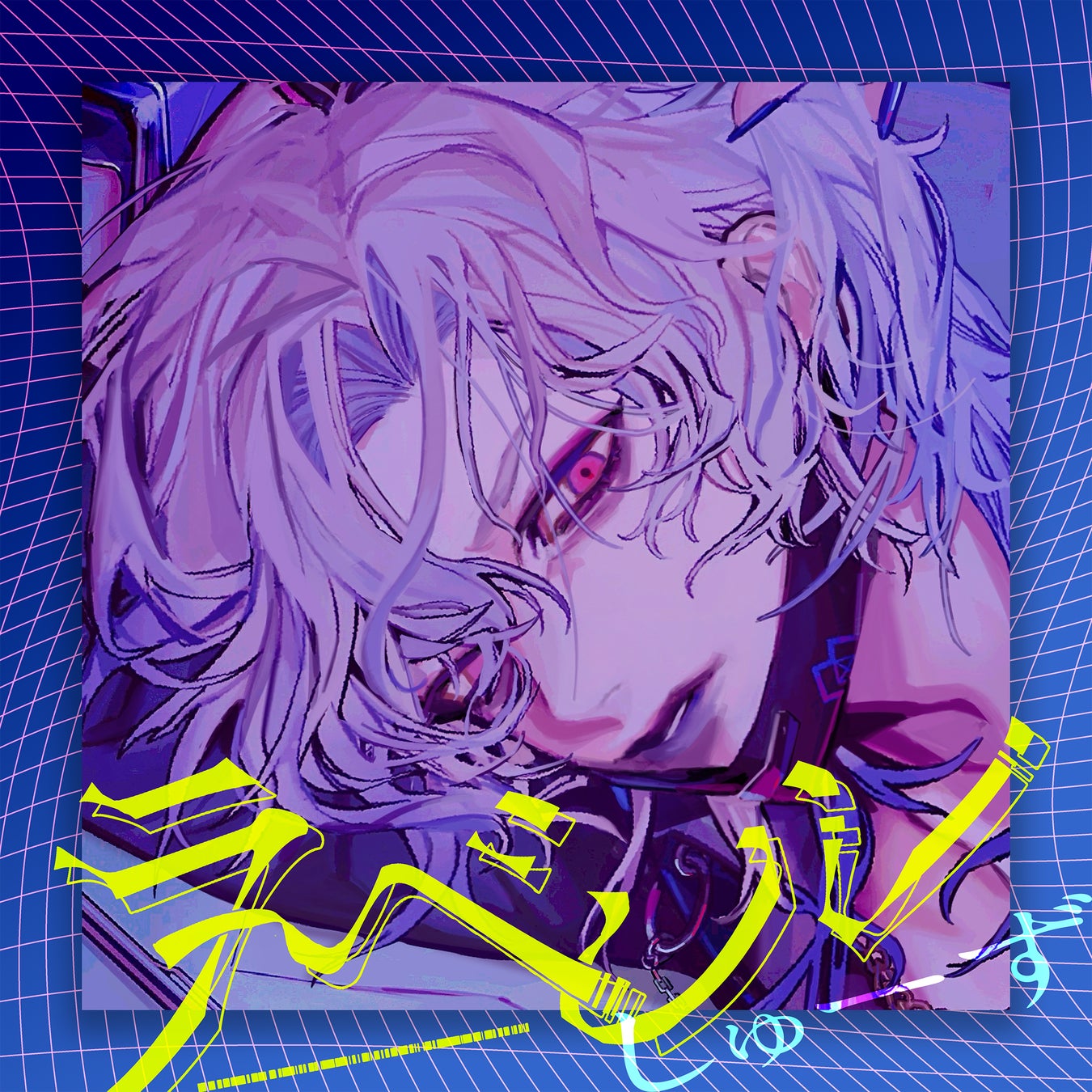 THE SECOND~漫才トーナメント~2025 グランプリファイナル進出!万を期して、吉田たちが東京・名古屋・大阪を巡る単独ツアーを開催!吉田たち東名阪ツアー「たち噺」