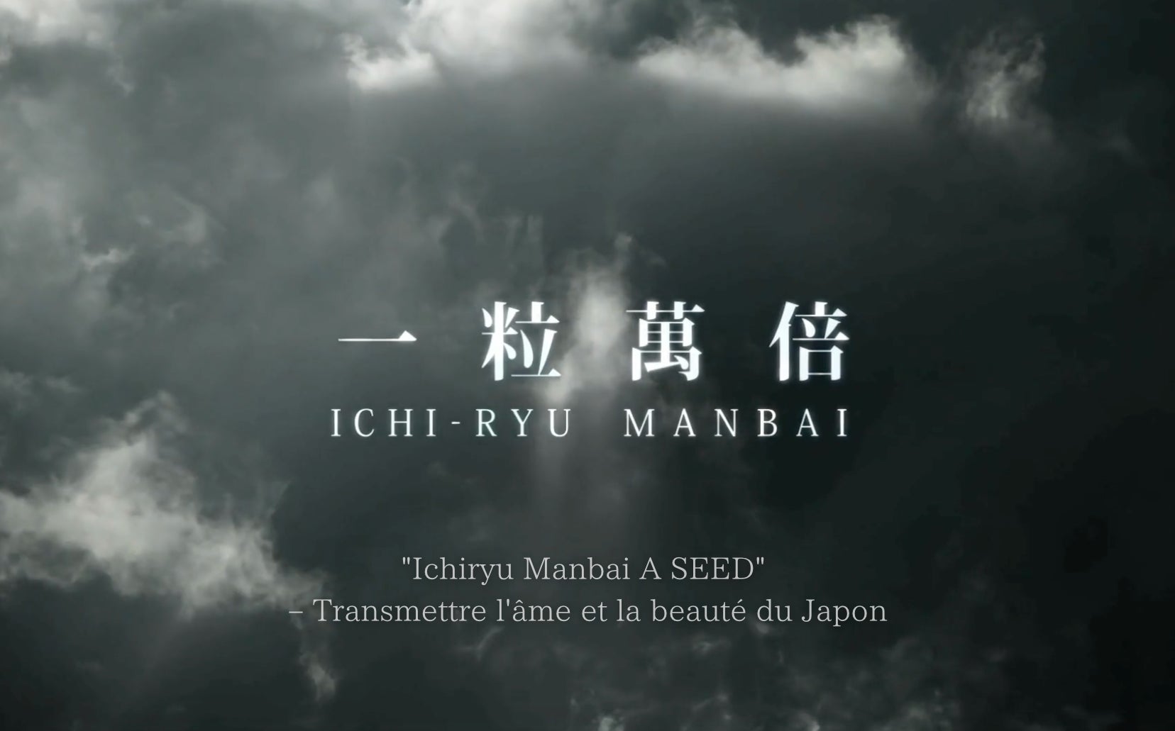 銀杏BOYZアメリカ西海岸ツアーの模様をスペースシャワーTVにて独占放送!