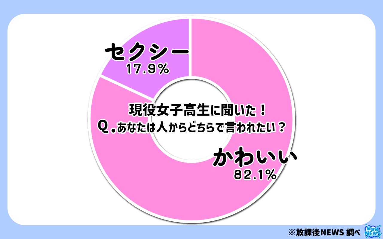 チョコレートプラネット結成20周年を記念した『20周年記念 チョコプラ博物館』2025年8月16日(土)よりhmv museum 渋谷6にて開催決定!
