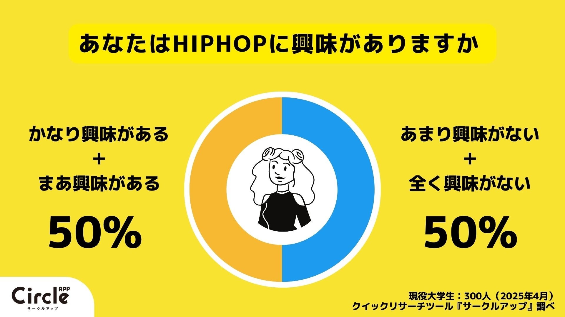 7/11(金)公開『ハンス・ジマー&フレンズ:ダイアモンド・イン・ザ・デザート』からハンス・ジマーを代表する人気の2曲の演奏シーンが到着しました。本編は、7/11よりTOHOシネマズ日比谷ほかで公開!