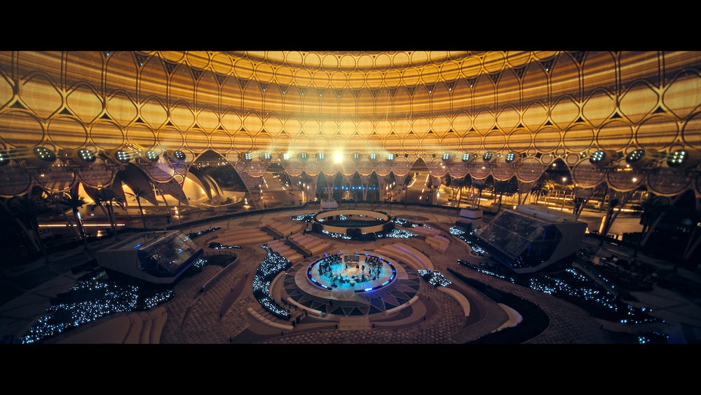 クラブシーンの新進気鋭DJが贈るHouse/Tech Houseのニューパーティーが始動!