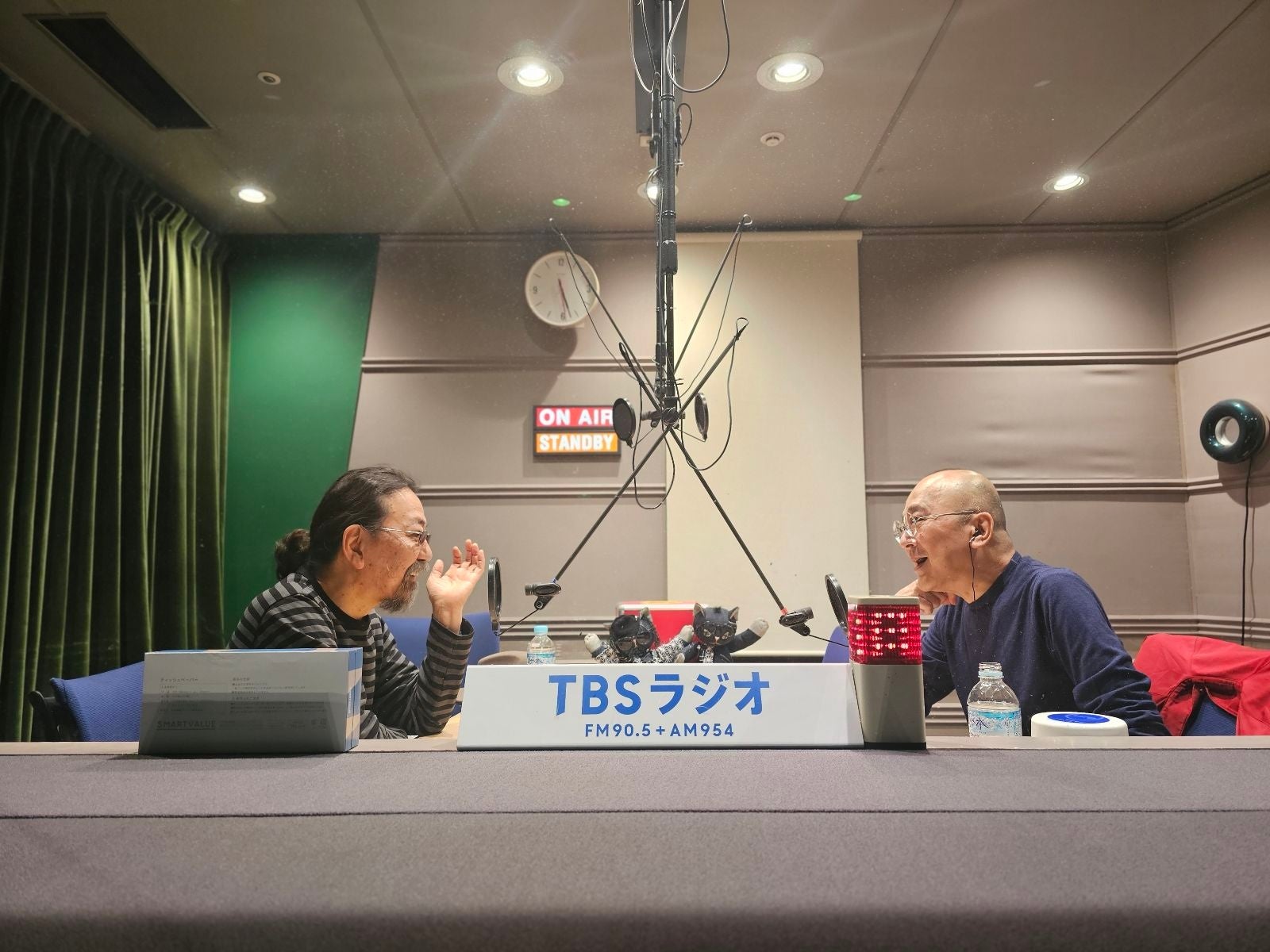 9TY-SiCK’S 3rdSingle「DEAR HATERS -ADM- (feat.gaku)」をデジタルリリース&MV公開!!!