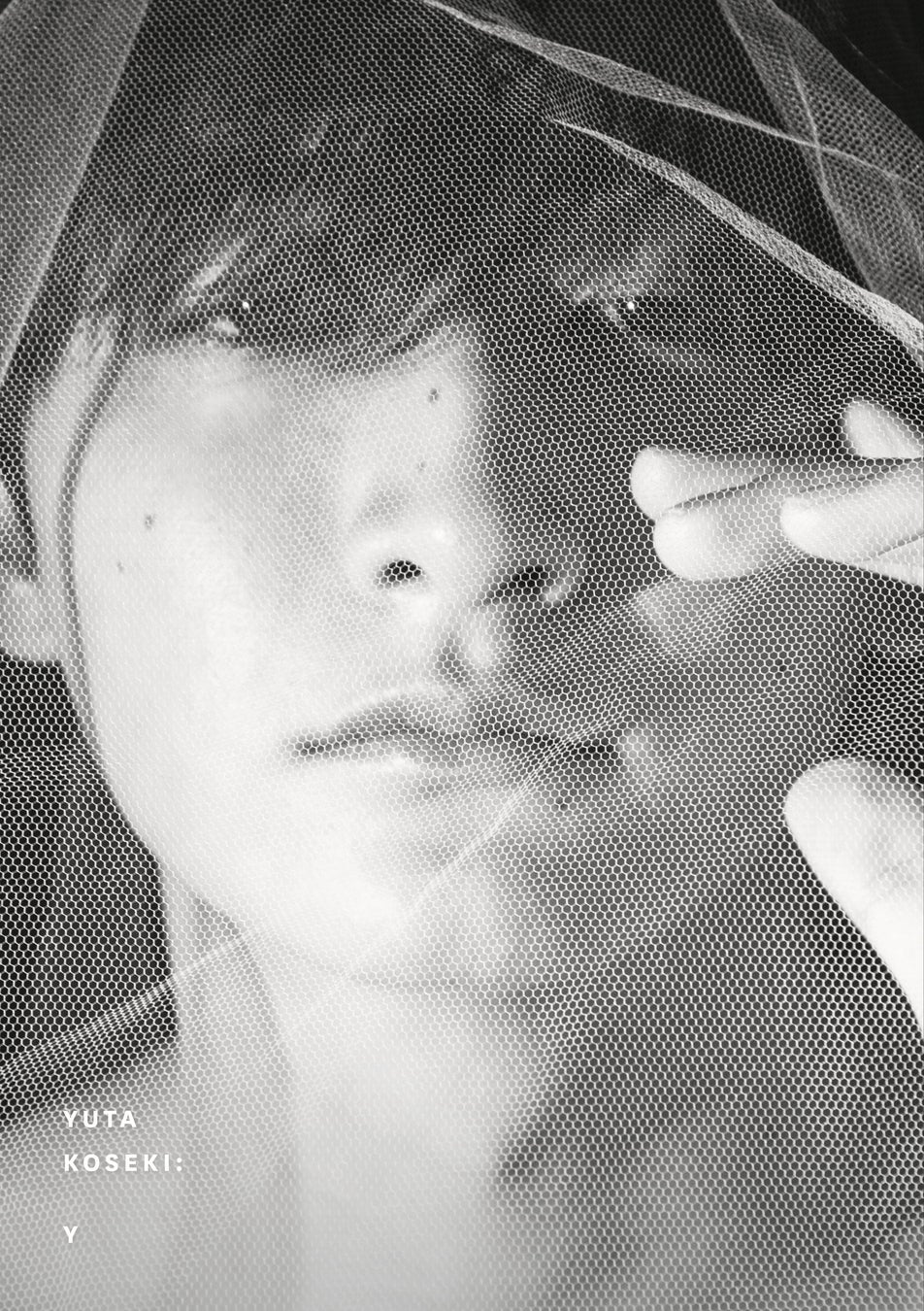 第34回 ソウルミュージックアワード 豪華3rdラインナップ公開