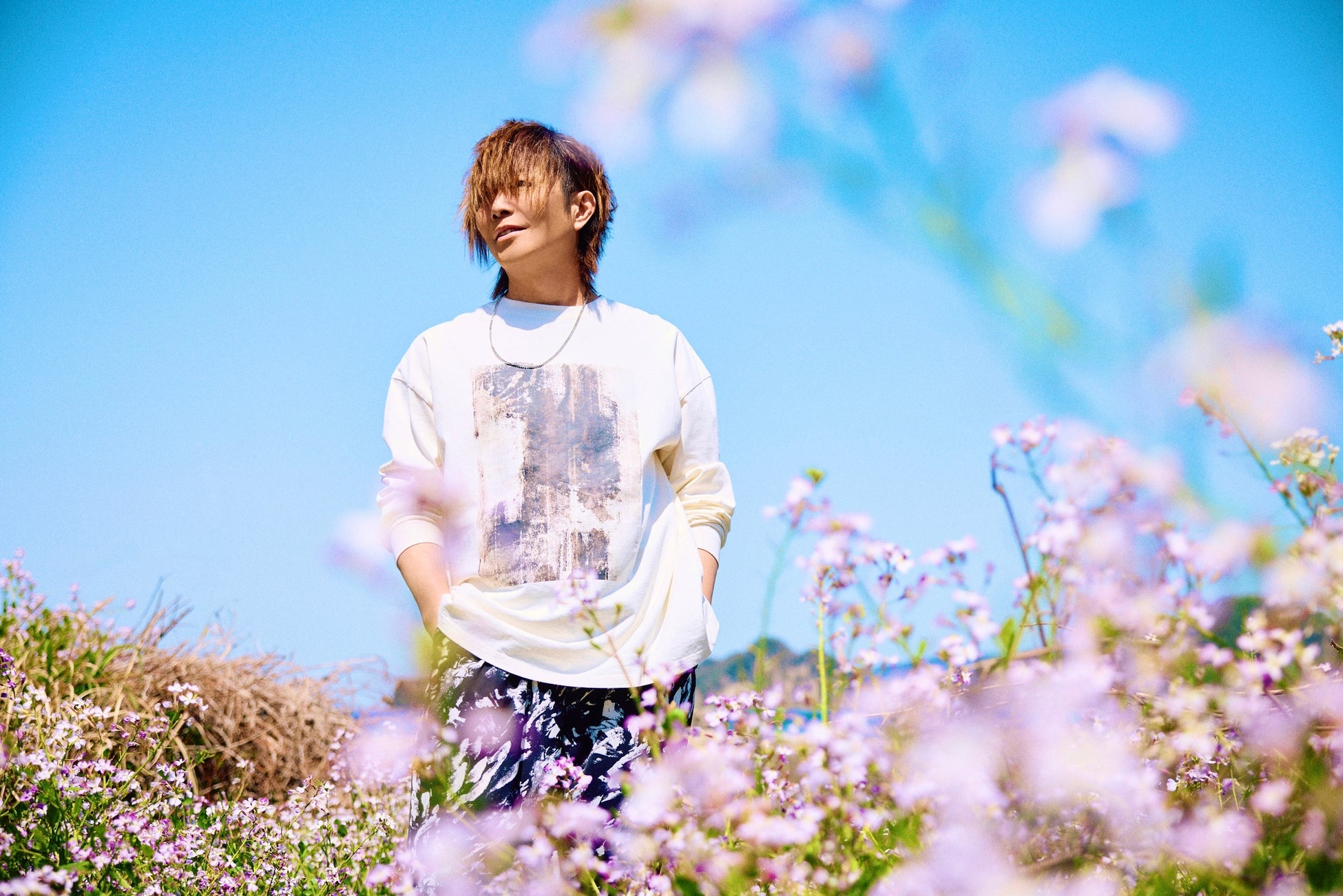 「Same Life, Same Rights」LGBTQ+の中に存在する多様なマイノリティ性に目を向け名称変更した「Tokyo Pride 2025」プライドパレード&フェスティバル開催