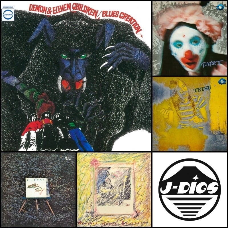 ドラマシリーズ、歌舞伎、朗読劇に続き、鬼平ラジオドラマの制作が決定！ 松本幸四郎主演「鬼平犯科帳」