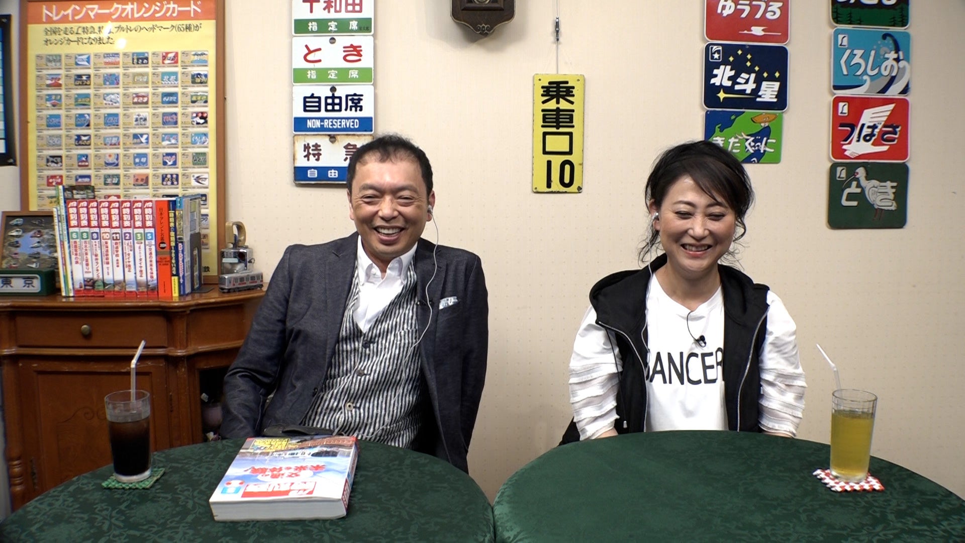 Bsオリ姫デー2025で『#推しメッセ』実施決定!“推し”のBsGravityメンバーへ想いを届ける応援メッセージギフトを贈ろう!