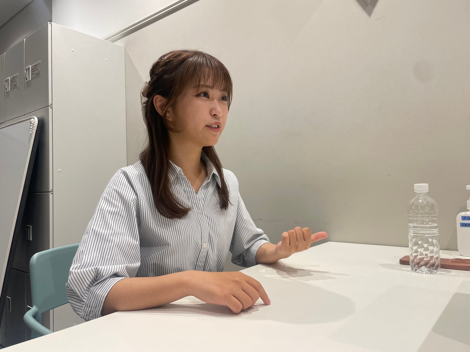 一旗プロデュース「飛鳥Ⅲ オリジナルパフォーミングアーツ」の演目「MYSTERIO −ミステリオ−」の初演が2025年7月24日(木)に決定。「飛鳥Ⅲ」の「リュミエールシアター」でロングラン上演。